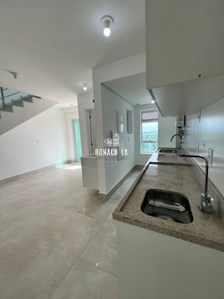 Imagem Apartamento com 1 Quarto para Alugar, 66 m² em Jardim Pompéia - Indaiatuba Imagem Apartamento com 1 Quarto para Alugar, 66 m² em Jardim Pompéia - Indaiatuba