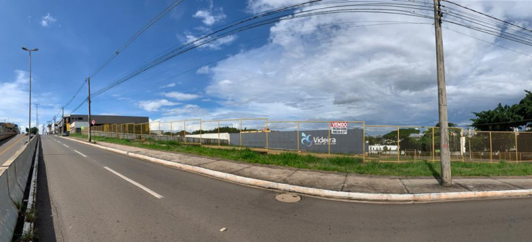 Imagem Imóvel à Venda, 5.000 m² em Setor Residencial Jandaia - Anápolis Imagem Imóvel à Venda, 5.000 m² em Setor Residencial Jandaia - Anápolis