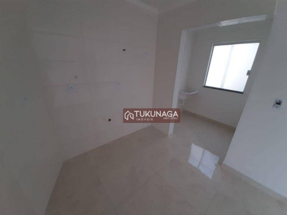 Imagem Sobrado com 2 Quartos à Venda, 46 m² em Jaçanã - São Paulo Imagem Sobrado com 2 Quartos à Venda, 46 m² em Jaçanã - São Paulo
