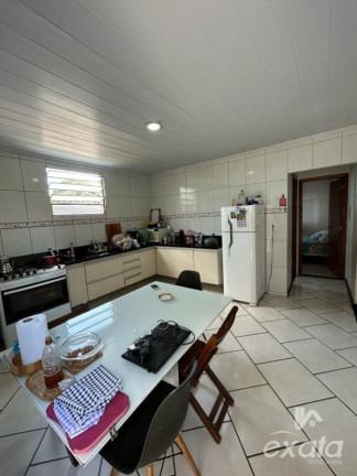 Imagem Sobrado com 2 Quartos à Venda, 70 m² em Barcelona - Serra Imagem Sobrado com 2 Quartos à Venda, 70 m² em Barcelona - Serra
