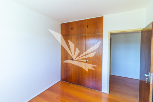 Imagem Apartamento com 3 Quartos à Venda, 120 m² em Asa Sul - Brasília Imagem Apartamento com 3 Quartos à Venda, 120 m² em Asa Sul - Brasília