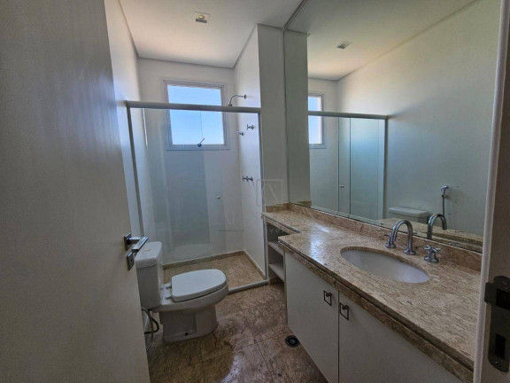 Imagem Apartamento com 5 Quartos à Venda, 367 m² em Tamboré - Barueri Imagem Apartamento com 5 Quartos à Venda, 367 m² em Tamboré - Barueri