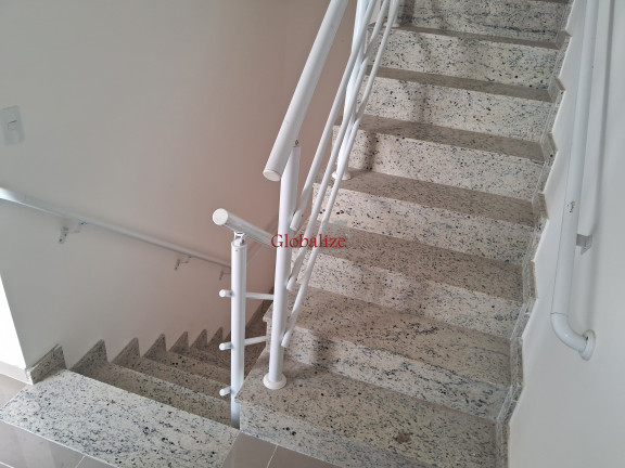 Imagem Imóvel com 2 Quartos à Venda, 103 m² em Marapé - Santos Imagem Imóvel com 2 Quartos à Venda, 103 m² em Marapé - Santos
