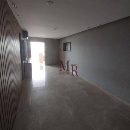 Imagem Apartamento com 3 Quartos à Venda, 129 m² em Canto Do Forte - Praia Grande Imagem Apartamento com 3 Quartos à Venda, 129 m² em Canto Do Forte - Praia Grande