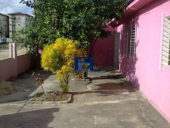 Imagem Casa com 3 Quartos à Venda, 340 m² em Jardim Atlantico - Olinda