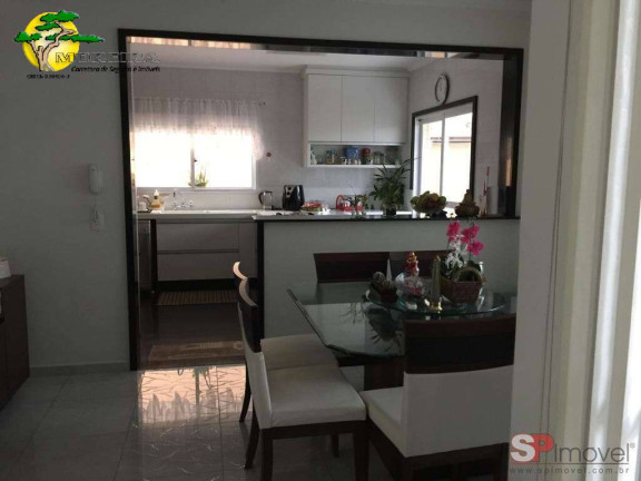 Imagem Casa de Condomínio com 3 Quartos à Venda, 200 m² em Tucuruvi - São Paulo Imagem Casa de Condomínio com 3 Quartos à Venda, 200 m² em Tucuruvi - São Paulo