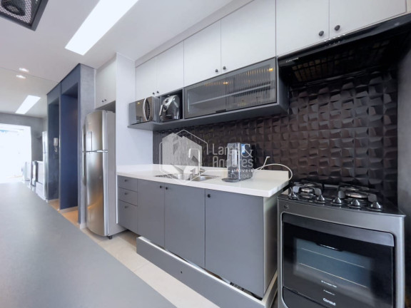 Imagem Apartamento com 2 Quartos à Venda, 69 m² em Jardim Prudência - São Paulo Imagem Apartamento com 2 Quartos à Venda, 69 m² em Jardim Prudência - São Paulo