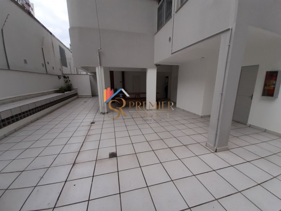Imagem Apartamento com 3 Quartos à Venda, 107 m² em Centro - Florianópolis Imagem Apartamento com 3 Quartos à Venda, 107 m² em Centro - Florianópolis