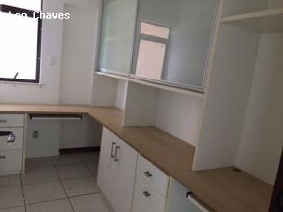Imagem Apartamento com 3 Quartos à Venda, 80 m² em Caminho Das árvores - Salvador Imagem Apartamento com 3 Quartos à Venda, 80 m² em Caminho Das árvores - Salvador