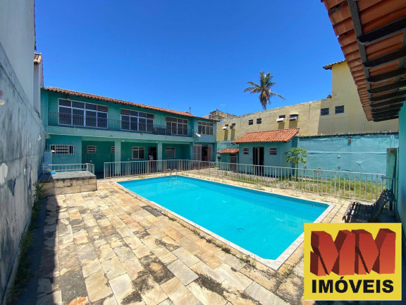 Imagem Casa com 4 Quartos à Venda, 240 m² em Jardim Excelsior - Cabo Frio Imagem Casa com 4 Quartos à Venda, 240 m² em Jardim Excelsior - Cabo Frio