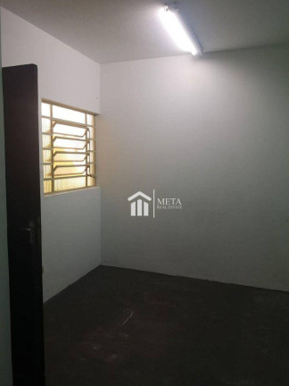 Imagem Imóvel com 3 Quartos para Alugar, 215 m² em Vila Amália - São Paulo Imagem Imóvel com 3 Quartos para Alugar, 215 m² em Vila Amália - São Paulo