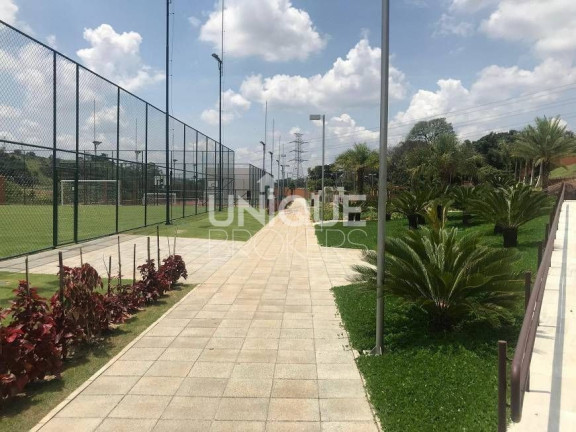 Imagem Terreno à Venda, 495 m² em Alphaville Jundiaí - Jundiaí Imagem Terreno à Venda, 495 m² em Alphaville Jundiaí - Jundiaí