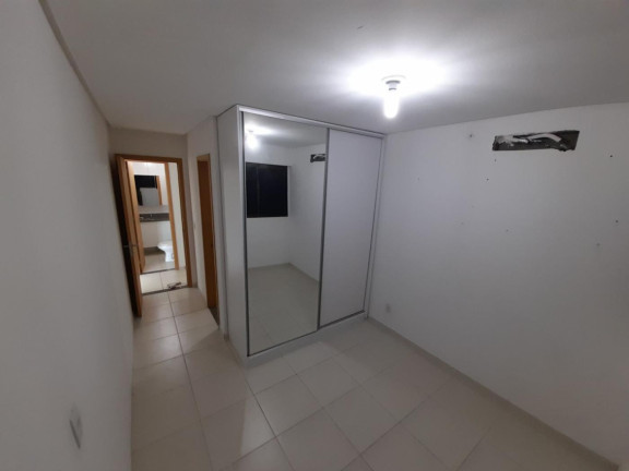 Imagem Apartamento com 4 Quartos à Venda, 160 m² em Apipucos - Recife Imagem Apartamento com 4 Quartos à Venda, 160 m² em Apipucos - Recife