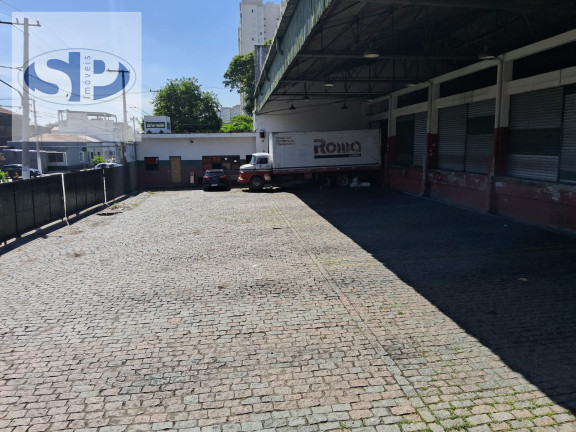 Imagem Imóvel Comercial à Venda, 2.650 m² em Vila Guilherme - São Paulo Imagem Imóvel Comercial à Venda, 2.650 m² em Vila Guilherme - São Paulo