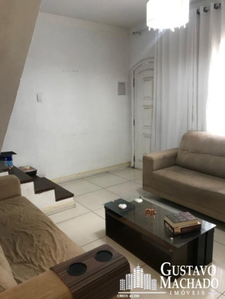 Imagem Casa com 3 Quartos à Venda, 120 m² em Conforto - Volta Redonda Imagem Casa com 3 Quartos à Venda, 120 m² em Conforto - Volta Redonda