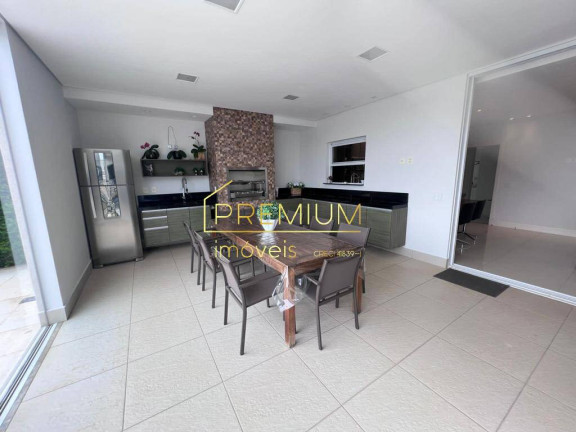 Imagem Casa com 5 Quartos à Venda, 115 m² em Medeiros - Jundiaí Imagem Casa com 5 Quartos à Venda, 115 m² em Medeiros - Jundiaí