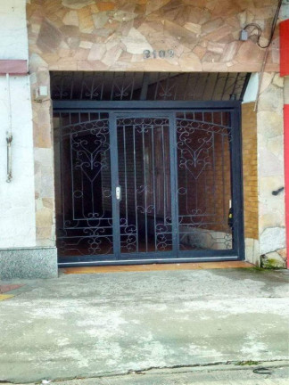 Imagem Apartamento com 2 Quartos à Venda, 60 m² em Cristo Redentor - Porto Alegre Imagem Apartamento com 2 Quartos à Venda, 60 m² em Cristo Redentor - Porto Alegre