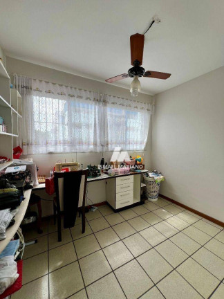 Imagem Apartamento com 3 Quartos à Venda, 85 m² em Coqueiral De Itaparica - Vila Velha