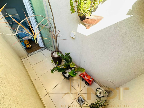 Imagem Apartamento com 2 Quartos à Venda, 65 m² em Santa Amélia - Belo Horizonte Imagem Apartamento com 2 Quartos à Venda, 65 m² em Santa Amélia - Belo Horizonte