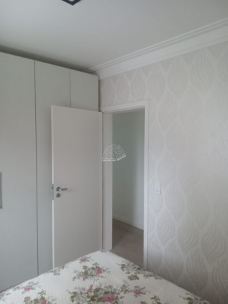 Imagem Imóvel com 3 Quartos à Venda, 113 m² em Parque Campolim - Sorocaba Imagem Imóvel com 3 Quartos à Venda, 113 m² em Parque Campolim - Sorocaba
