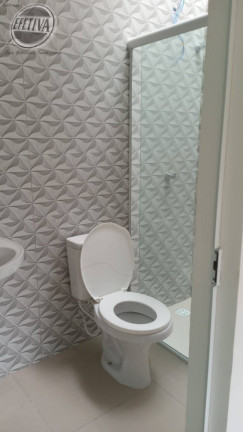 Imagem Casa com 3 Quartos à Venda, 72 m² em Nereidas - Guaratuba Imagem Casa com 3 Quartos à Venda, 72 m² em Nereidas - Guaratuba
