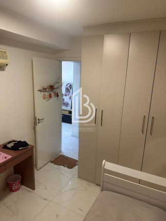 Imagem Apartamento com 3 Quartos à Venda, 78 m² em Campestre - Santo André Imagem Apartamento com 3 Quartos à Venda, 78 m² em Campestre - Santo André