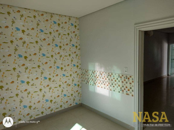 Imagem Casa com 4 Quartos à Venda, 280 m² em Morada Da Serra - Cuiabá Imagem Casa com 4 Quartos à Venda, 280 m² em Morada Da Serra - Cuiabá