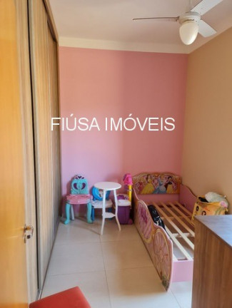 Imagem Casa com 3 Quartos à Venda, em Parque Dos Lagos - Ribeirão Preto Imagem Casa com 3 Quartos à Venda, em Parque Dos Lagos - Ribeirão Preto