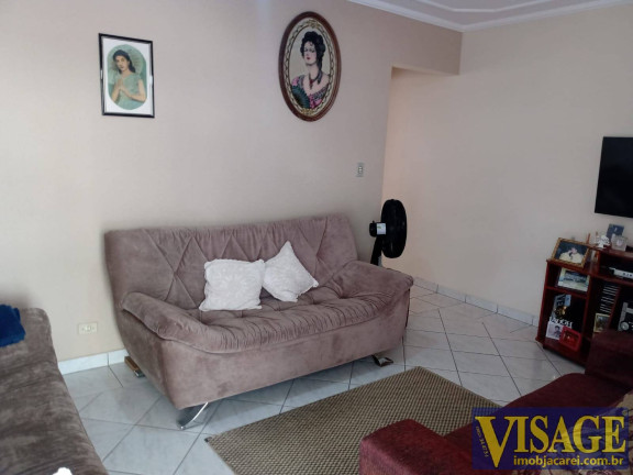 Imagem Casa de Condomínio com 2 Quartos à Venda, 137 m² em Jardim Luiza - Jacareí Imagem Casa de Condomínio com 2 Quartos à Venda, 137 m² em Jardim Luiza - Jacareí