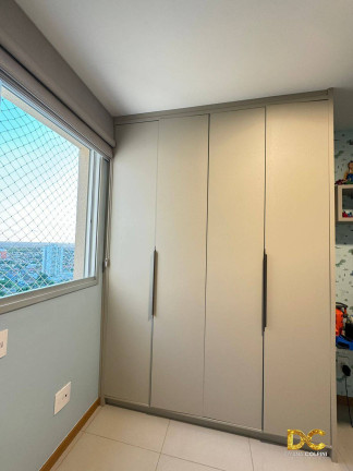 Imagem Apartamento com 3 Quartos à Venda, 156 m² em Jardim Mariana - Cuiabá Imagem Apartamento com 3 Quartos à Venda, 156 m² em Jardim Mariana - Cuiabá