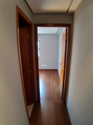 Imagem Apartamento com 2 Quartos à Venda, 100 m² em Alphaville Comercial - Barueri