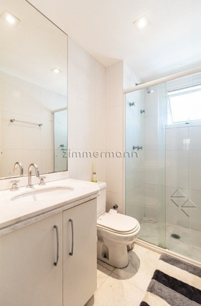 Imagem Apartamento com 4 Quartos à Venda, 384 m² em Vila Nova Conceicao - São Paulo Imagem Apartamento com 4 Quartos à Venda, 384 m² em Vila Nova Conceicao - São Paulo