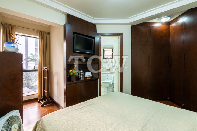 Imagem Apartamento com 3 Quartos à Venda, 120 m² em Moema - São Paulo Imagem Apartamento com 3 Quartos à Venda, 120 m² em Moema - São Paulo