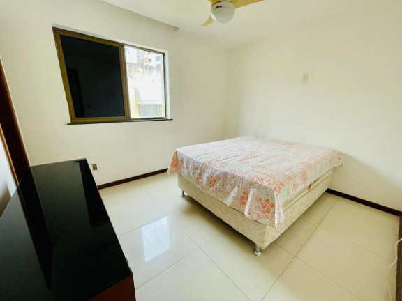 Imagem Apartamento com 3 Quartos à Venda, 158 m² em Costa Azul - Salvador