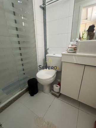 Imagem Apartamento com 3 Quartos à Venda, 115 m² em Icaraí - Niterói Imagem Apartamento com 3 Quartos à Venda, 115 m² em Icaraí - Niterói