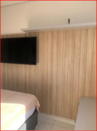 Imagem Apartamento com 2 Quartos à Venda, 58 m² em Bonfim - Santa Maria