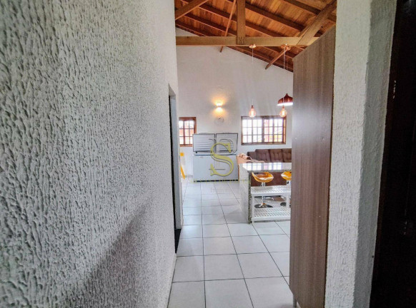 Imagem Casa com 2 Quartos à Venda, 130 m² em Vitória Régia - Atibaia Imagem Casa com 2 Quartos à Venda, 130 m² em Vitória Régia - Atibaia