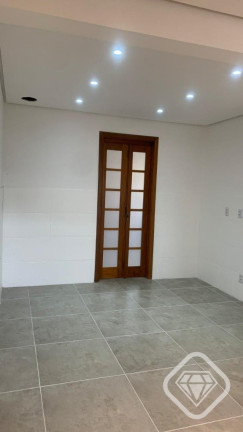 Imagem Casa de Condomínio com 4 Quartos à Venda, em Pedra Redonda - Porto Alegre Imagem Casa de Condomínio com 4 Quartos à Venda, em Pedra Redonda - Porto Alegre
