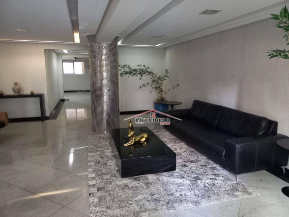 Imagem Apartamento com 2 Quartos à Venda, 104 m² em Canto Do Forte - Praia Grande Imagem Apartamento com 2 Quartos à Venda, 104 m² em Canto Do Forte - Praia Grande