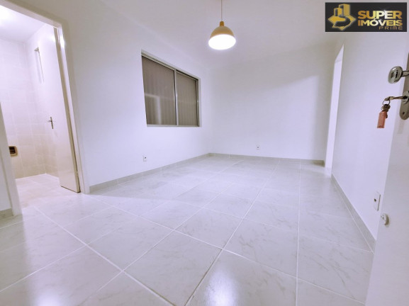 Imagem Sala Comercial à Venda, 44 m² em Centro - Pelotas