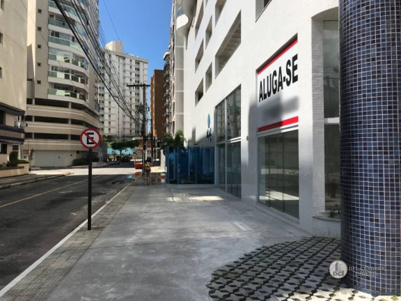 Imagem Loja à Venda, 215 m² em Centro - Guarapari Imagem Loja à Venda, 215 m² em Centro - Guarapari