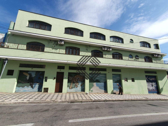 Imagem Loja para Alugar, 80 m² em Centro - Sorocaba Imagem Loja para Alugar, 80 m² em Centro - Sorocaba