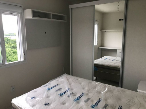 Imagem Imóvel com 2 Quartos à Venda, 85 m² em Cavalhada - Porto Alegre Imagem Imóvel com 2 Quartos à Venda, 85 m² em Cavalhada - Porto Alegre
