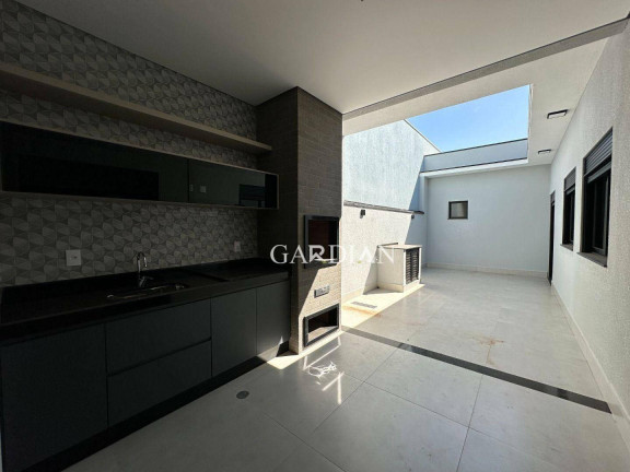 Imagem Casa com 3 Quartos à Venda, 137 m² em Loteamento Park Gran Reserve - Indaiatuba Imagem Casa com 3 Quartos à Venda, 137 m² em Loteamento Park Gran Reserve - Indaiatuba