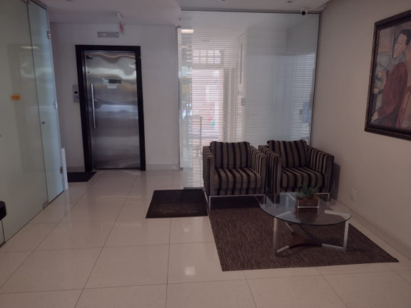 Imagem Apartamento com 2 Quartos à Venda, 122 m² em Centro - Florianópolis Imagem Apartamento com 2 Quartos à Venda, 122 m² em Centro - Florianópolis
