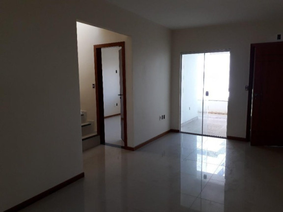 Imagem Imóvel com 3 Quartos à Venda, 140 m² em Riviera Fluminense - Macaé Imagem Imóvel com 3 Quartos à Venda, 140 m² em Riviera Fluminense - Macaé