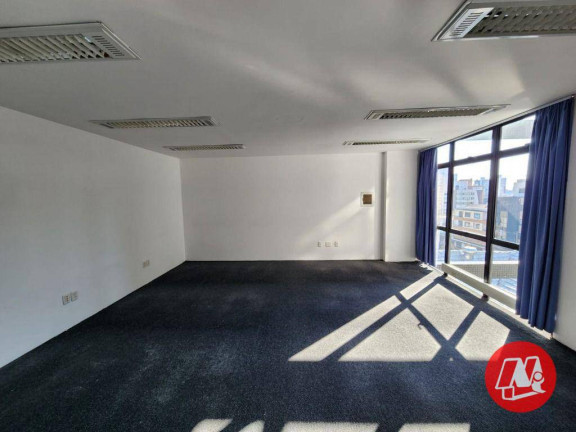 Imagem Imóvel para Alugar, 209 m² em Rio Branco - Porto Alegre