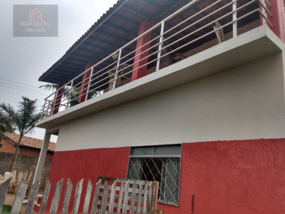 Imagem Imóvel com 4 Quartos à Venda, 1.000 m² em Chácaras Novo México - Limeira Imagem Imóvel com 4 Quartos à Venda, 1.000 m² em Chácaras Novo México - Limeira