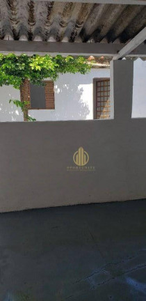 Imagem Casa com 3 Quartos à Venda, 104 m² em Campos Elíseos - Ribeirão Preto Imagem Casa com 3 Quartos à Venda, 104 m² em Campos Elíseos - Ribeirão Preto