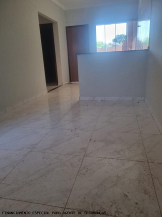 Imagem Casa com 3 Quartos à Venda, 72 m² em Jardim Carmelo - Sarandi Imagem Casa com 3 Quartos à Venda, 72 m² em Jardim Carmelo - Sarandi